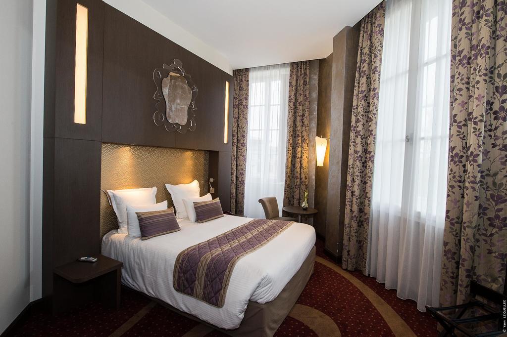 Standard Double Room,79515204:JPEG